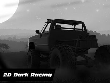 2D Dark Racing Thumbnail