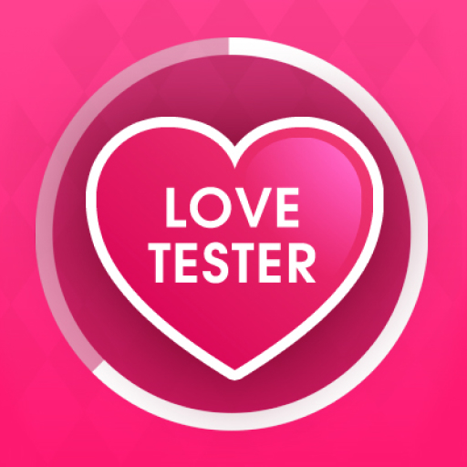 Love Tester 3 Thumbnail
