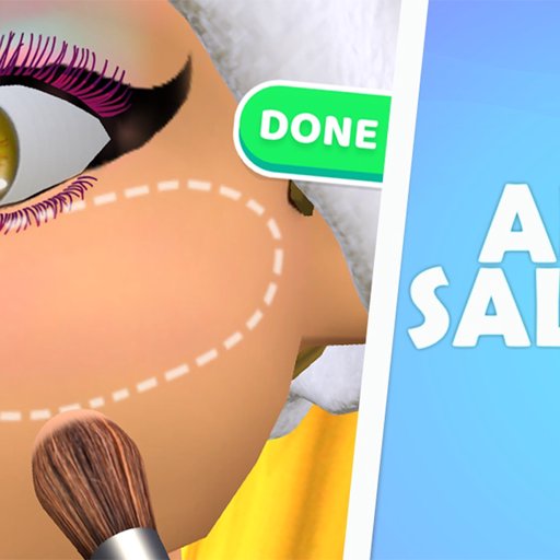 Art Salon Thumbnail