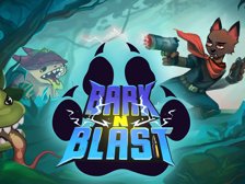 Bark & Blast Thumbnail