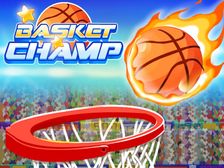 Basket Champ Thumbnail