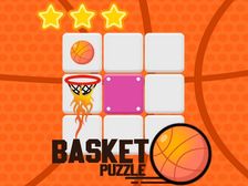Basket Puzzle Thumbnail