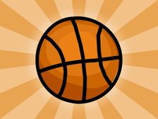 Basket Slam Thumbnail