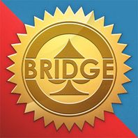 Bridge Thumbnail