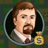 Building Rush Thumbnail