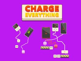 Charge Everything Thumbnail