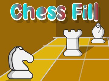 Chess Fill Thumbnail