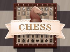 Chess Thumbnail