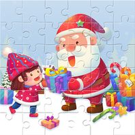 Christmas 2021 Puzzle Thumbnail