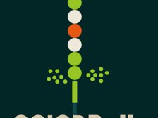 Color Balls Game Thumbnail
