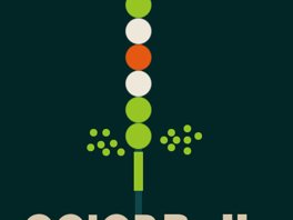 Color Balls Game Thumbnail