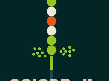 Color Balls Game Thumbnail