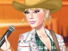 Country Pop Stars Thumbnail