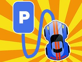Draw and Park Thumbnail