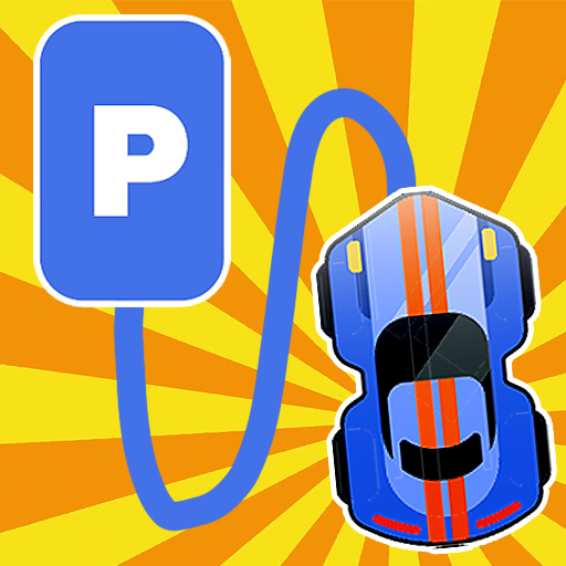 Draw and Park Thumbnail