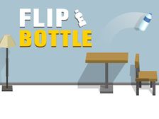Flip Bottle Thumbnail