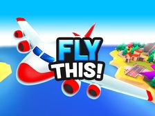 Fly THIS! Thumbnail