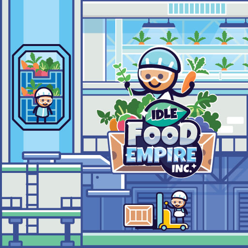 Food Empire Inc Thumbnail