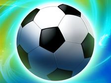 Football Superstars 2022 Thumbnail