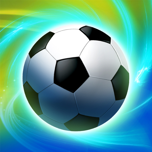 Football Superstars 2022 Thumbnail