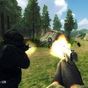 FPS Shooting Survival Sim Thumbnail