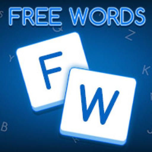 Free words Thumbnail
