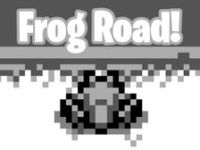 Frog Road Thumbnail