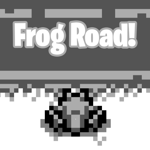 Frog Road Thumbnail