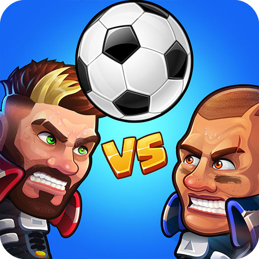 Head Soccer Pro - Head Ball 2 Thumbnail