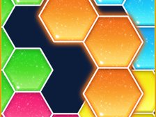 Hexa Puzzle Legend Thumbnail