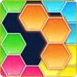 Hexa Puzzle Legend Thumbnail
