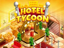 Hotel Tycoon Empire Thumbnail
