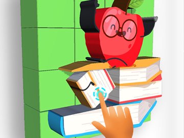 Jumbled Puzzle Thumbnail