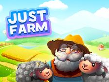 Just Farm Thumbnail