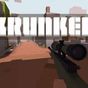 Krunker.io Thumbnail