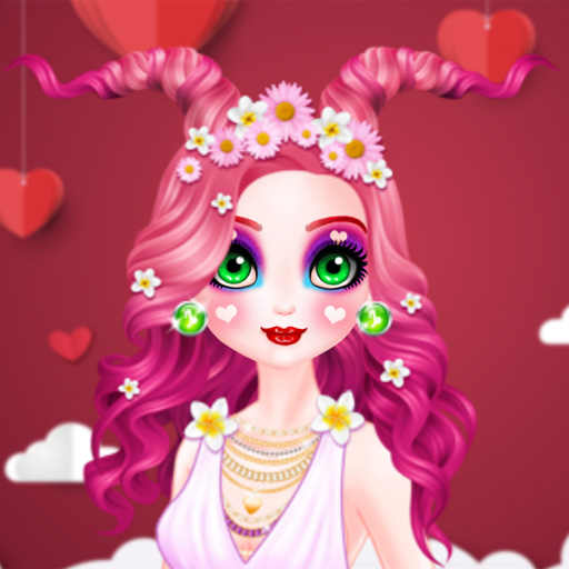 Love Horoscope For Princesses Thumbnail