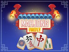 Mahjong FireFly Thumbnail