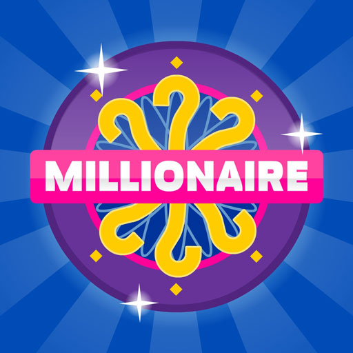 Millionaire Trivia Quiz Thumbnail