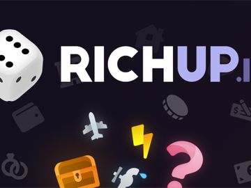 Richup.io Thumbnail
