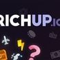 Richup.io Thumbnail