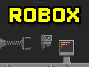 Robox Thumbnail