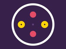 Rotating Disks Thumbnail