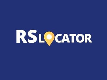 RSLocator - Easy Thumbnail