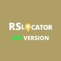RSLocator - F2P Thumbnail
