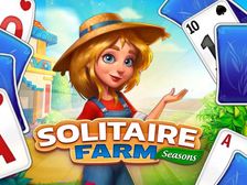 Solitaire Farm: Seasons Thumbnail