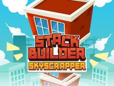 Stack Builder Skyscraper Thumbnail