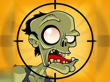 Stupid Zombies Thumbnail