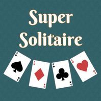 Super Solitaire Thumbnail