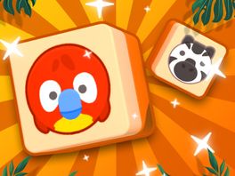 Tile Master Match Thumbnail