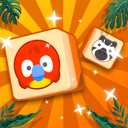 Tile Master Match Thumbnail
